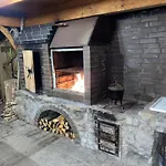 Pod Gorka Gołdap