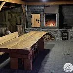 Apartmán Pod Gorka *