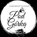 Apartmán Pod Gorka *
