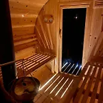 Apartmán Pod Gorka Gołdap