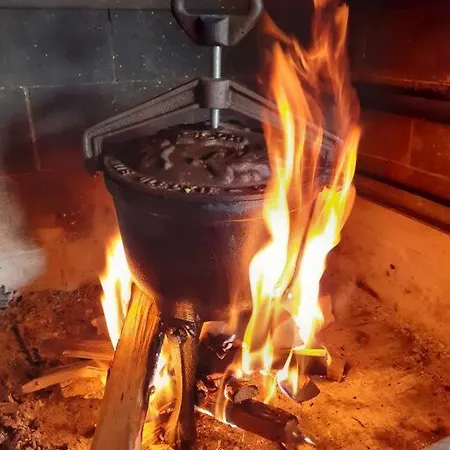 Pod Górką * Gołdap