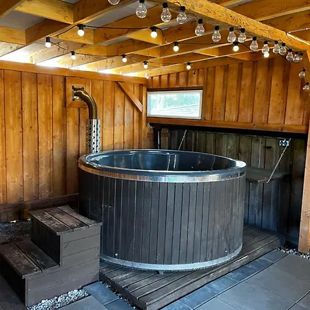 Pod Górką